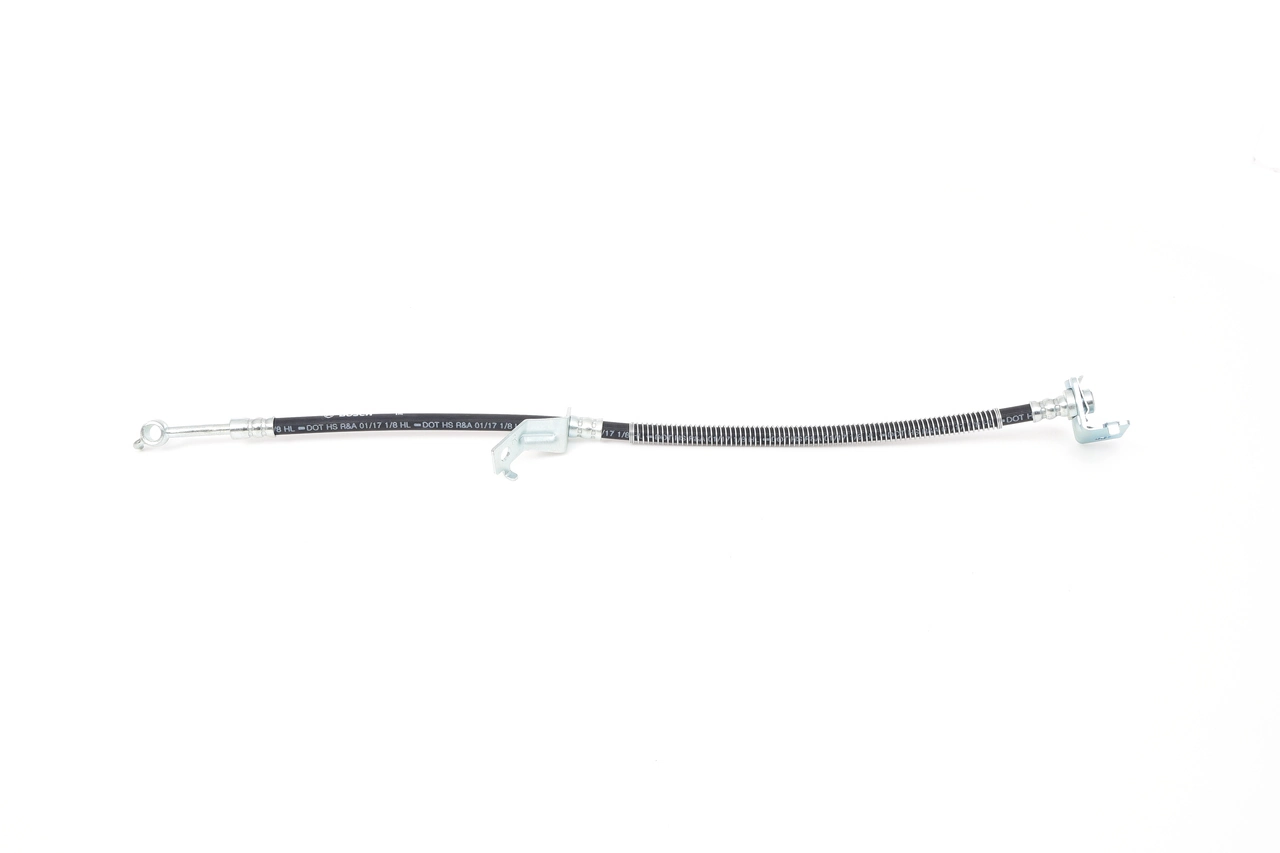 Brake Hose 1 987 481 868