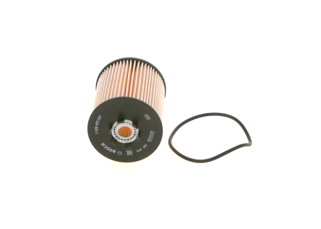 BOSCH F 026 402 237 Fuel Filter