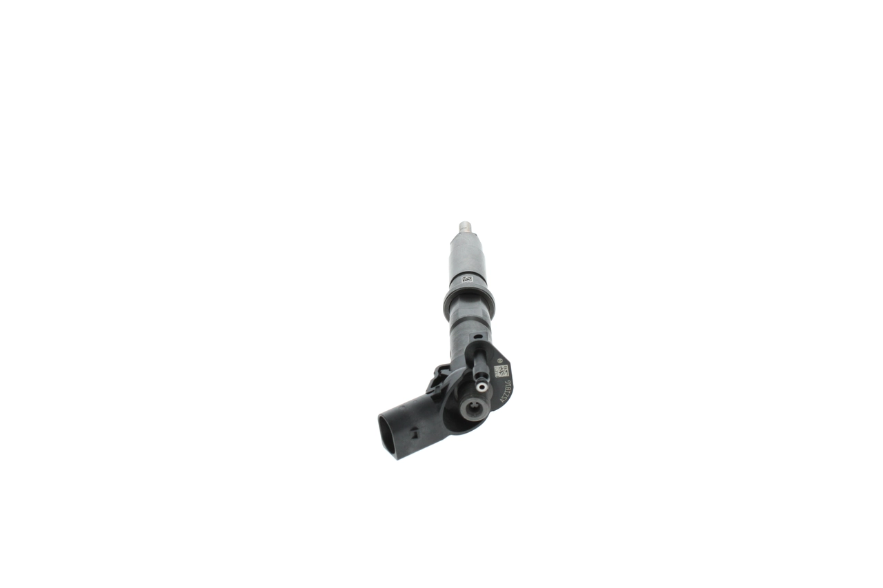 BOSCH 0 445 115 028 Injector Nozzle