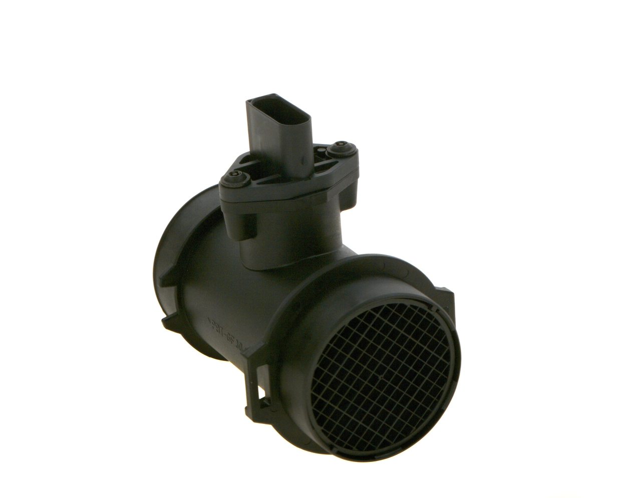 Mass Air Flow Sensor 0 280 218 411