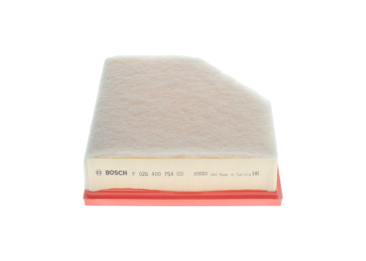 Air Filter F 026 400 754