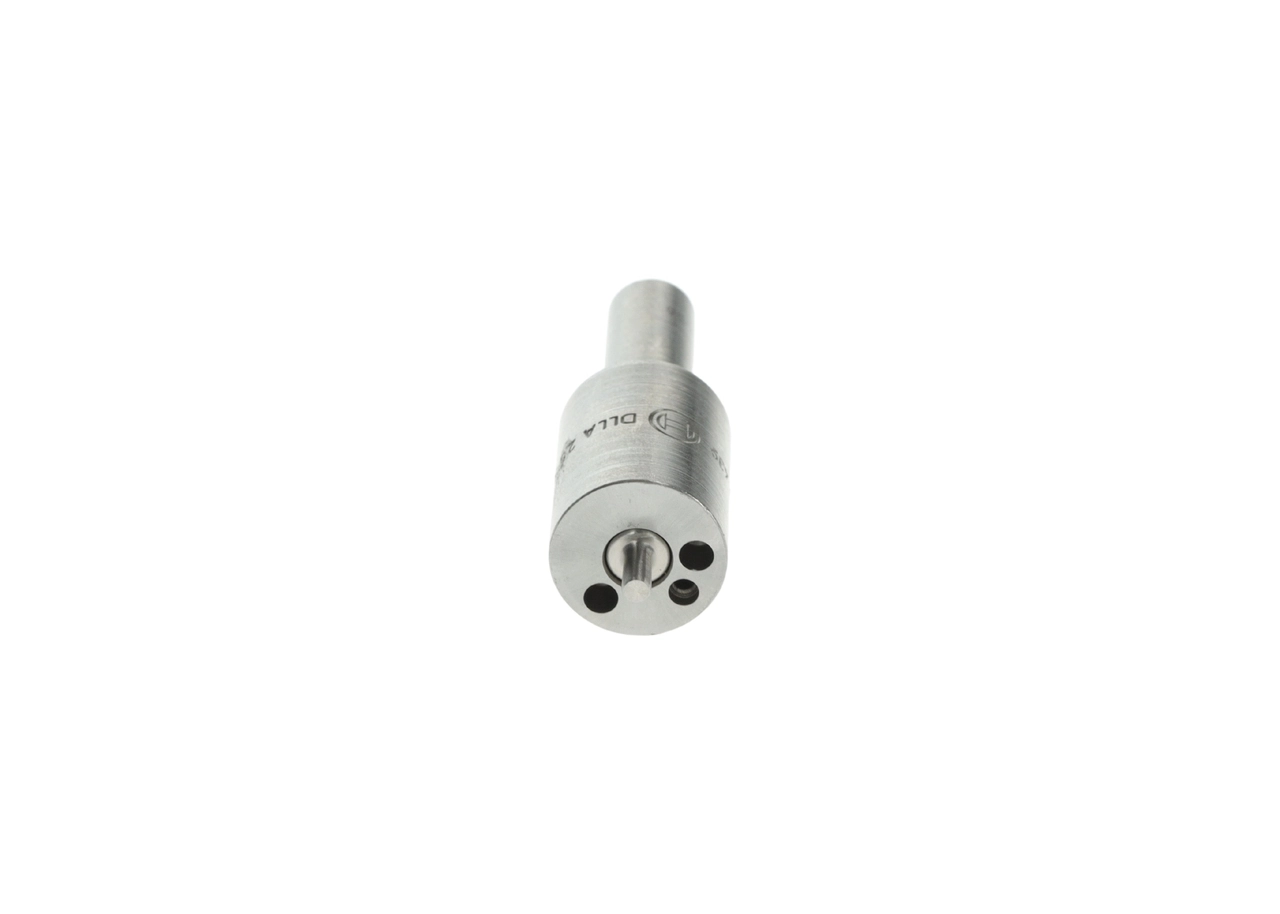 BOSCH 0 433 271 322 Injector Nozzle