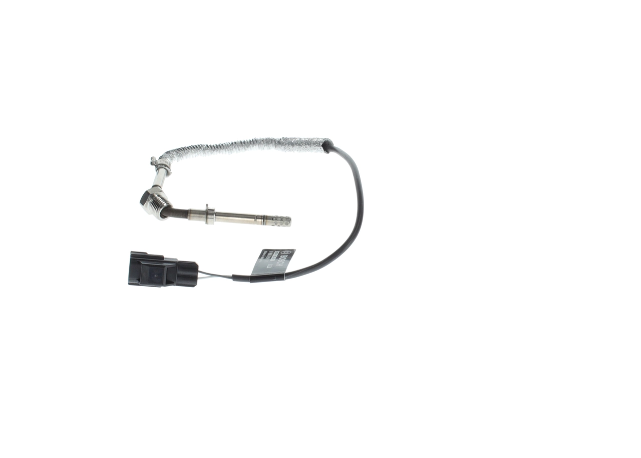 Sensor, exhaust gas temperature 0 986 259 171