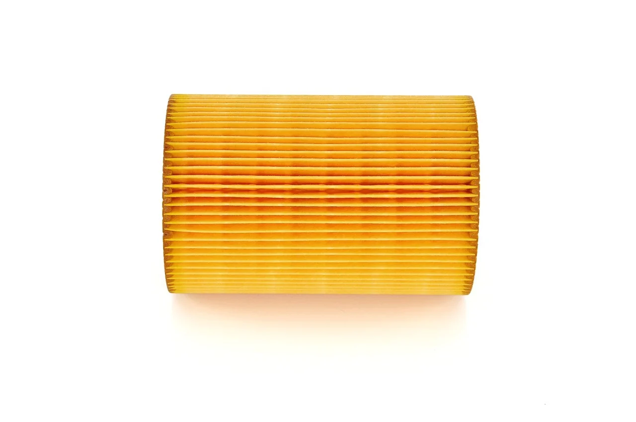 Air Filter 1 457 433 739