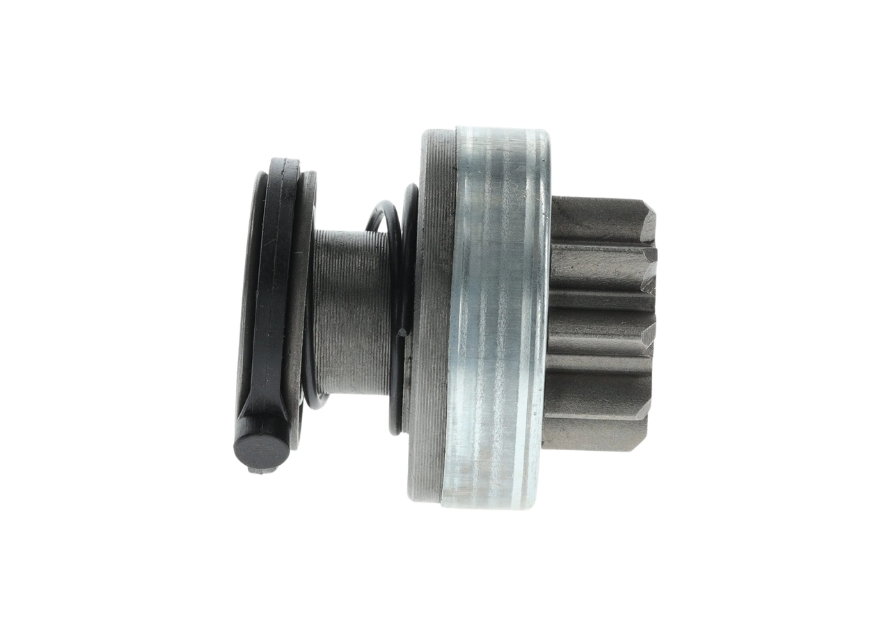 Freewheel Gear, starter 1 986 SE1 653