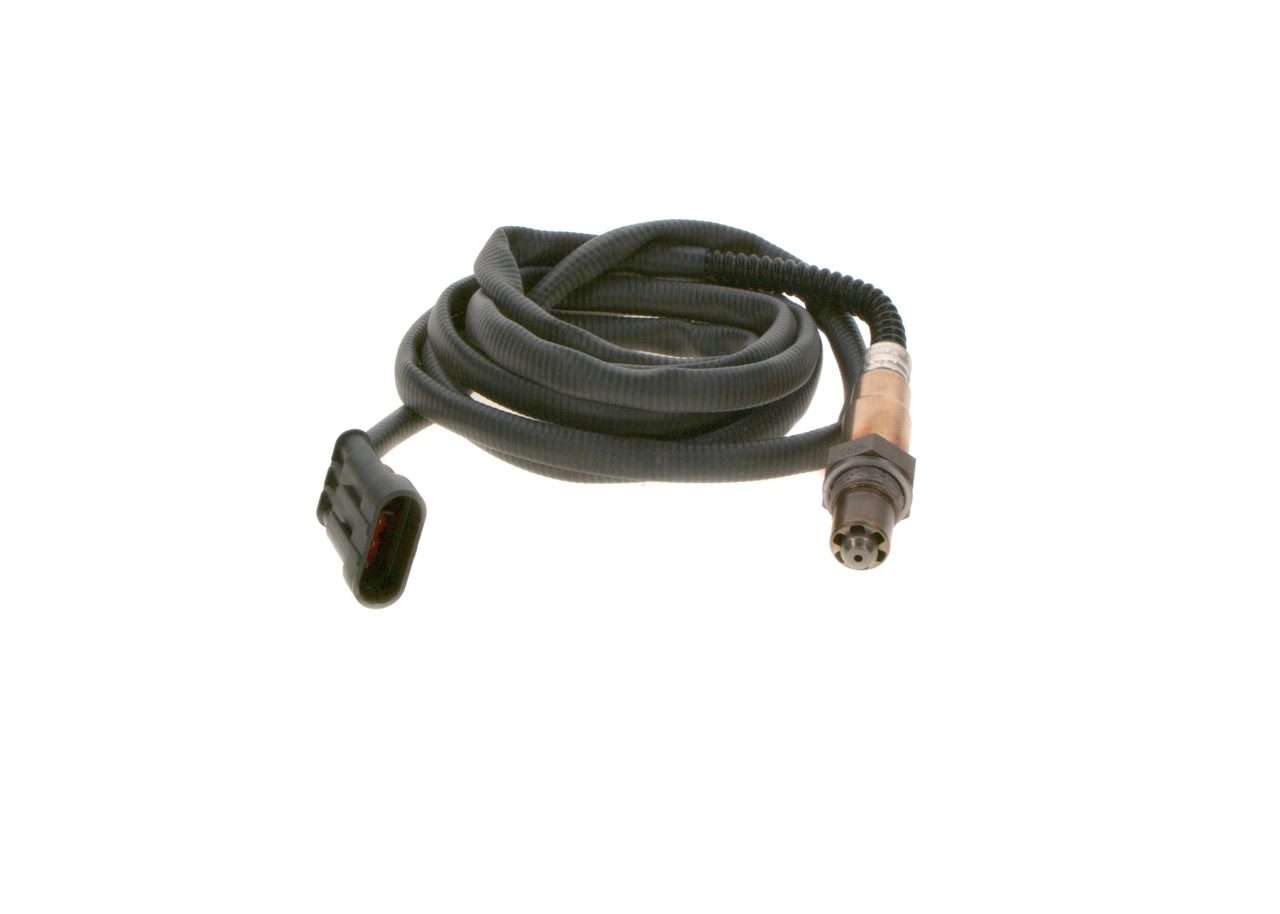 Oxygen Sensor 0 258 006 388