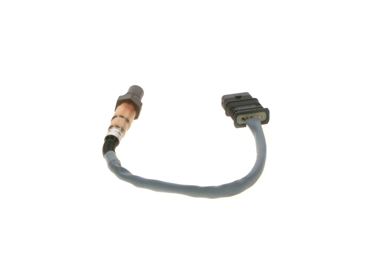 Oxygen Sensor 0 258 010 431