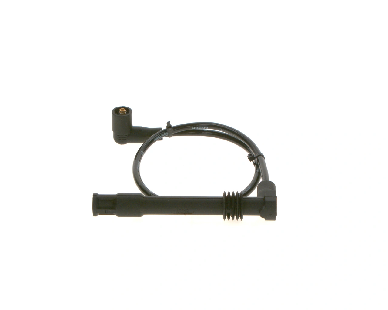 Ignition Cable Kit 0 986 356 305