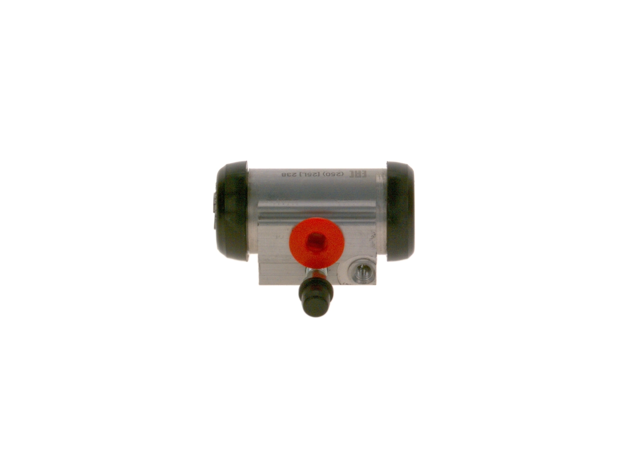 Wheel Brake Cylinder 0 986 475 997