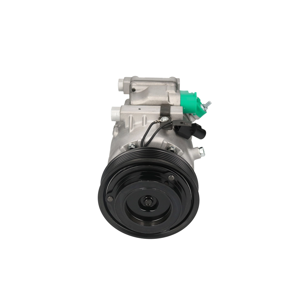 Compressor, air conditioning 1 986 AD1 108