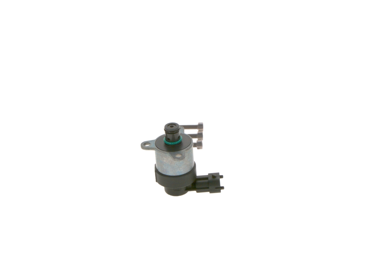 BOSCH 1 465 ZS0 069 Control Valve, fuel quantity (common rail system)
