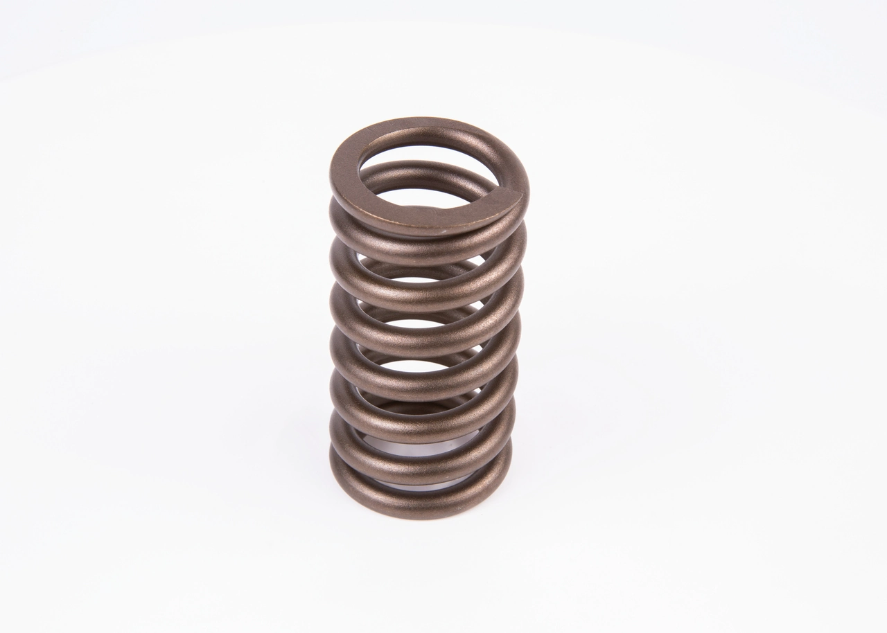 BOSCH F 00H N36 635 Spring