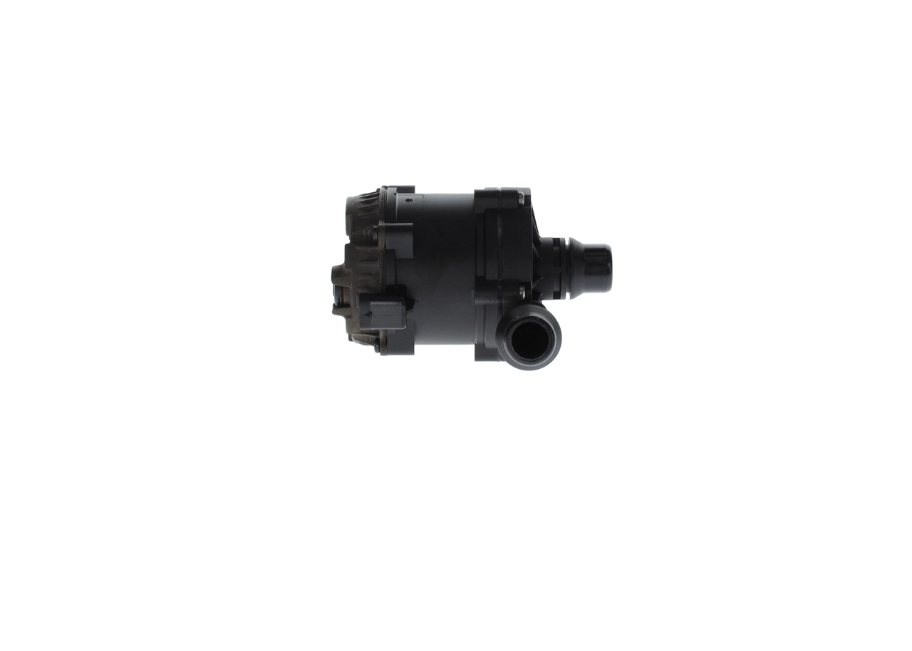 BOSCH 0 392 024 11E Auxiliary Water Pump (cooling water circuit)