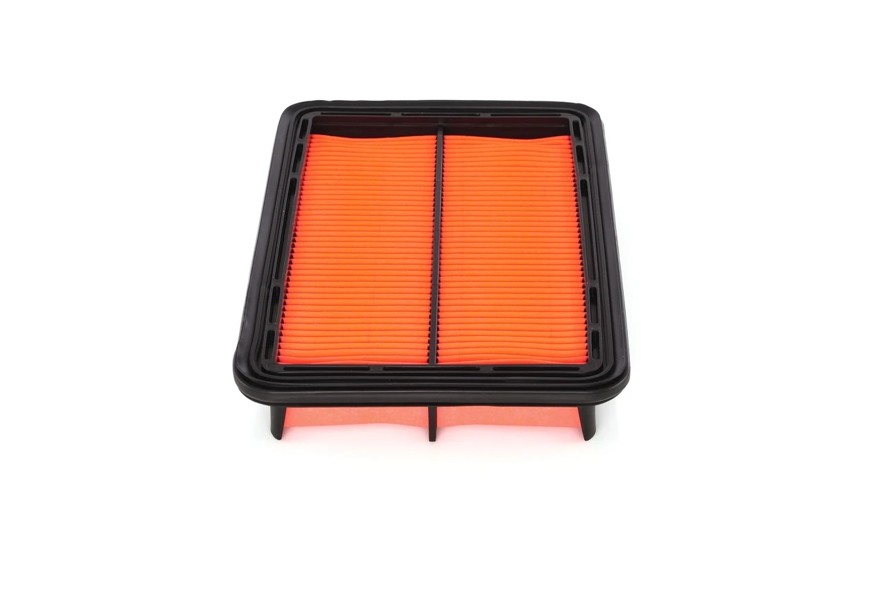 Air Filter 1 457 433 072