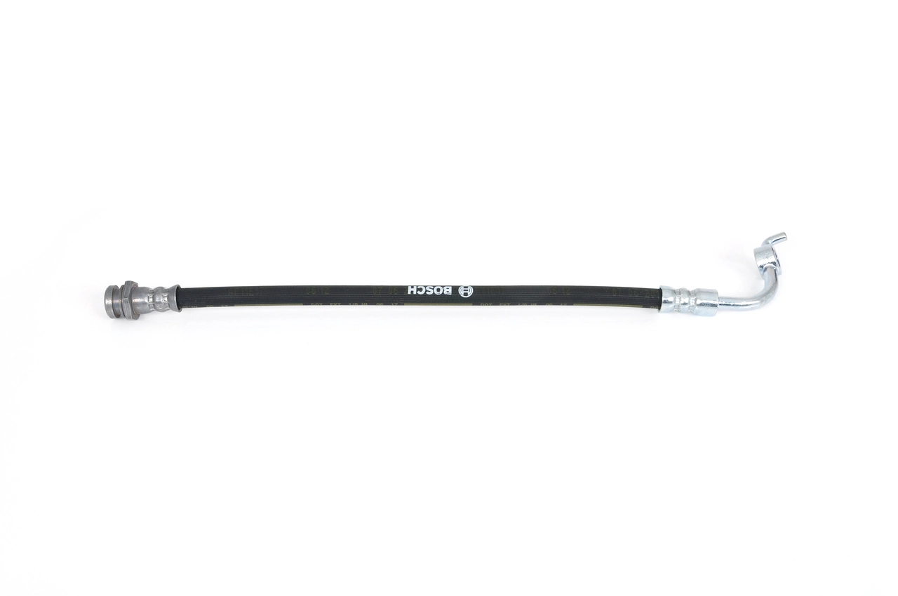 Brake Hose 1 987 481 971