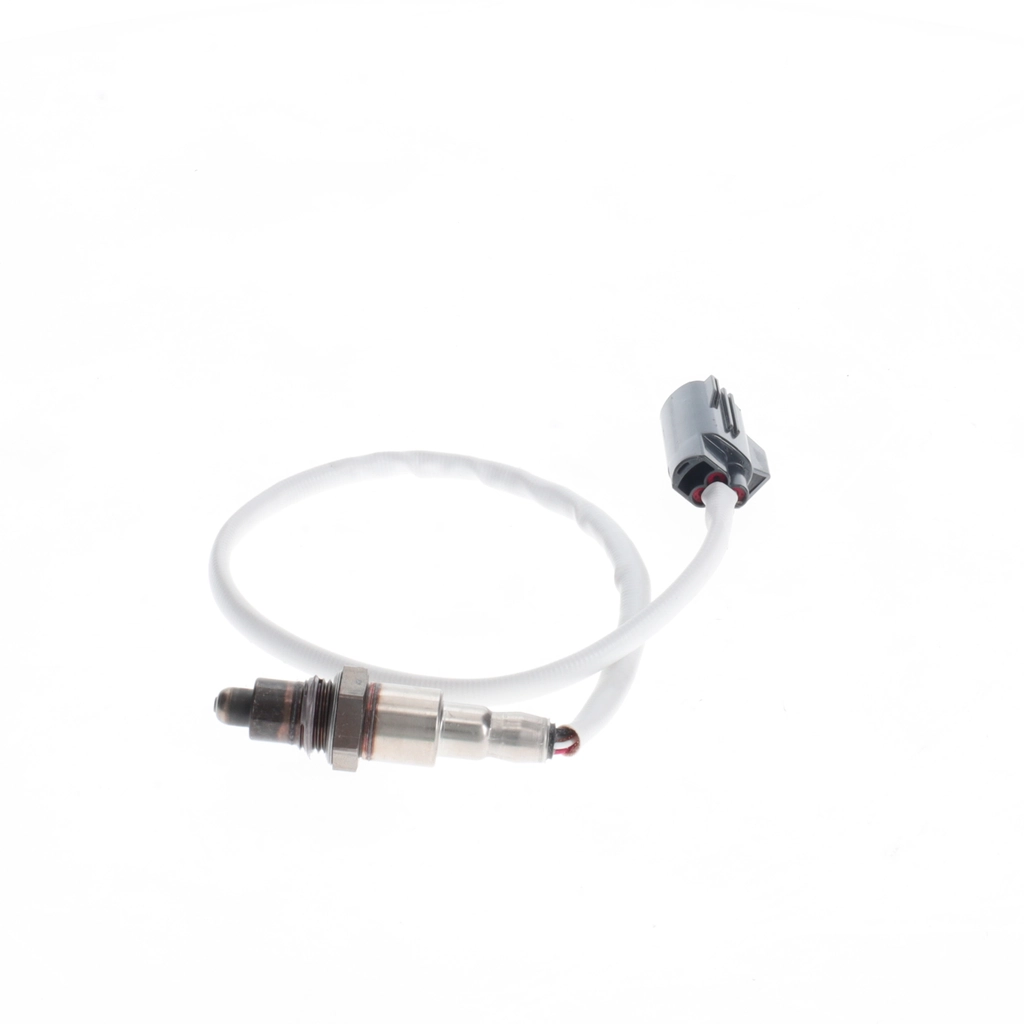 Oxygen Sensor 0 258 030 0D9