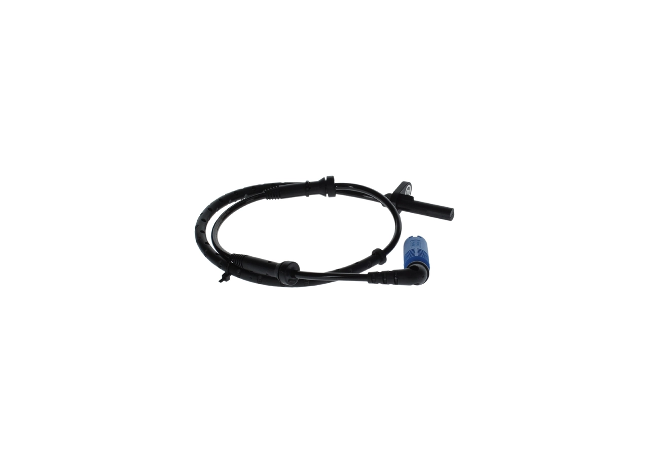 BOSCH 0 986 594 679 Sensor, wheel speed