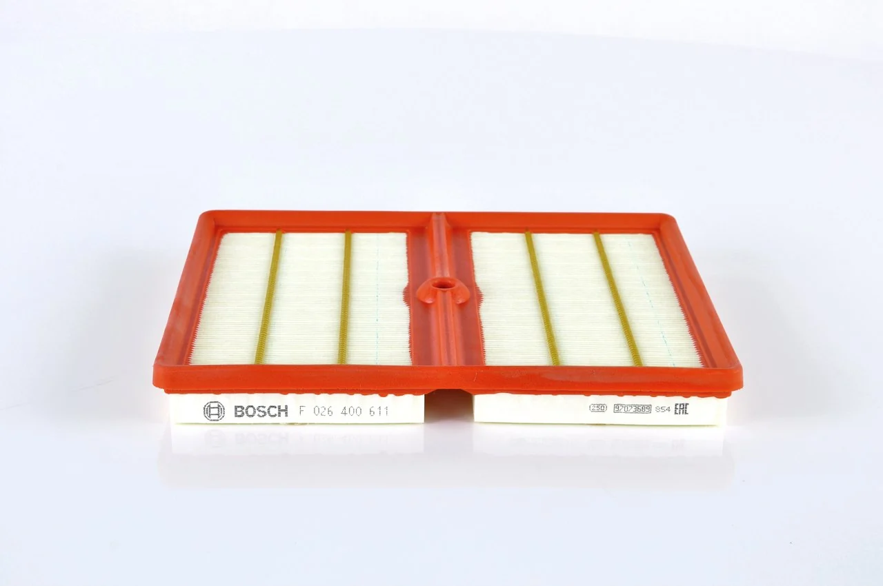 Air Filter F 026 400 611