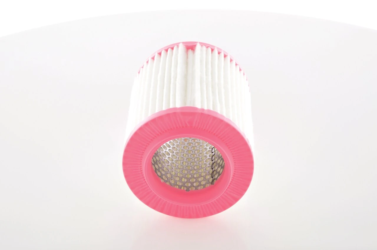 Air Filter F 026 400 443