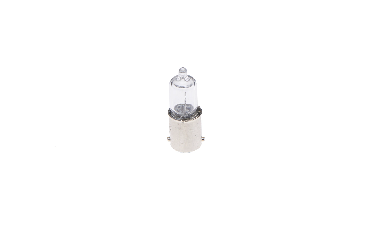 BOSCH 1 987 302 231 Bulb, reading light