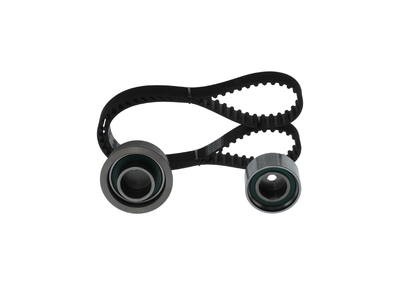 Timing Belt Kit 1 987 948 976