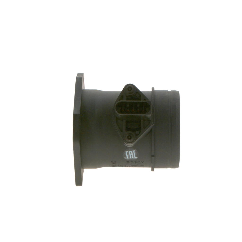 Mass Air Flow Sensor 0 280 218 058