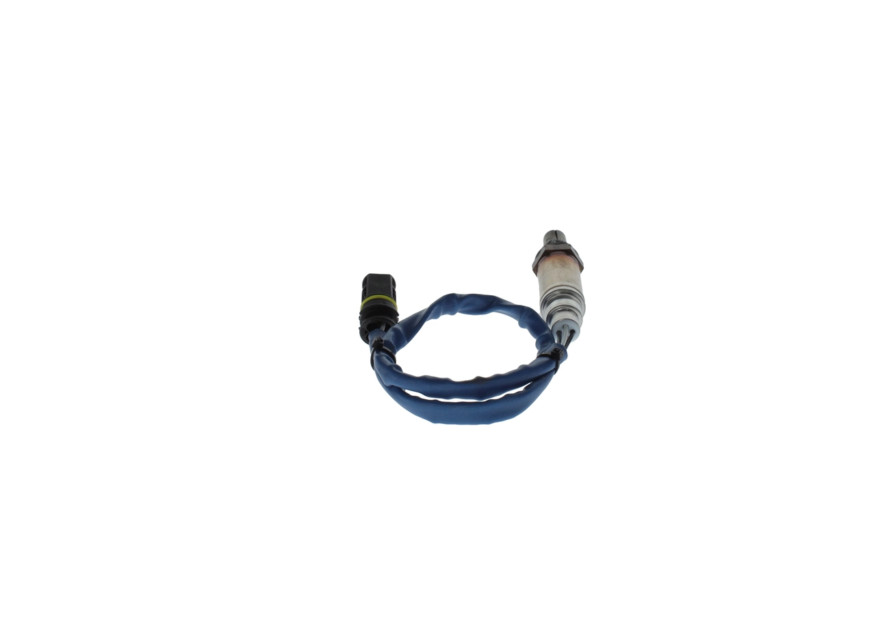 Oxygen Sensor 0 258 003 597