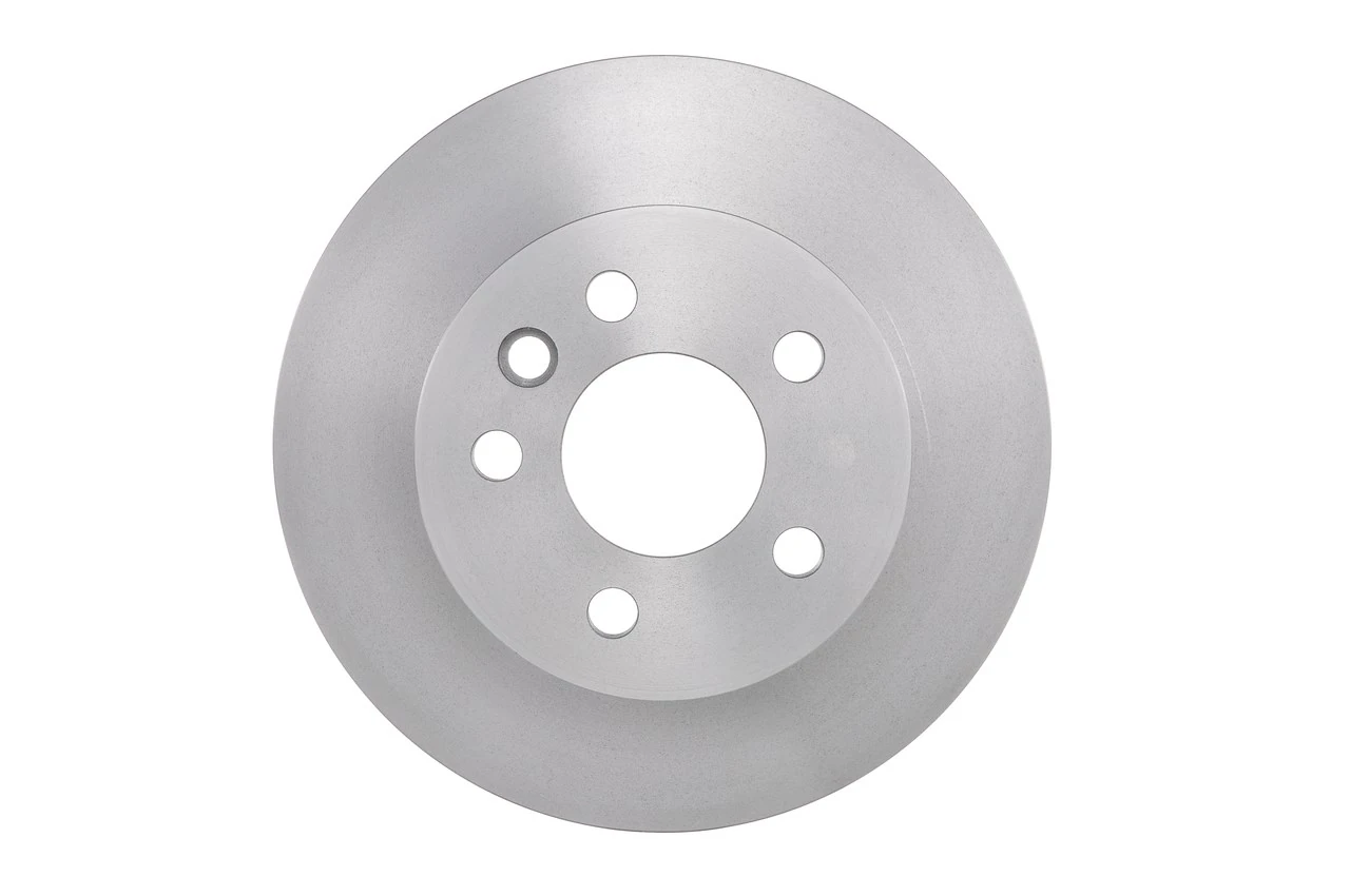 Brake Disc 0 986 478 613