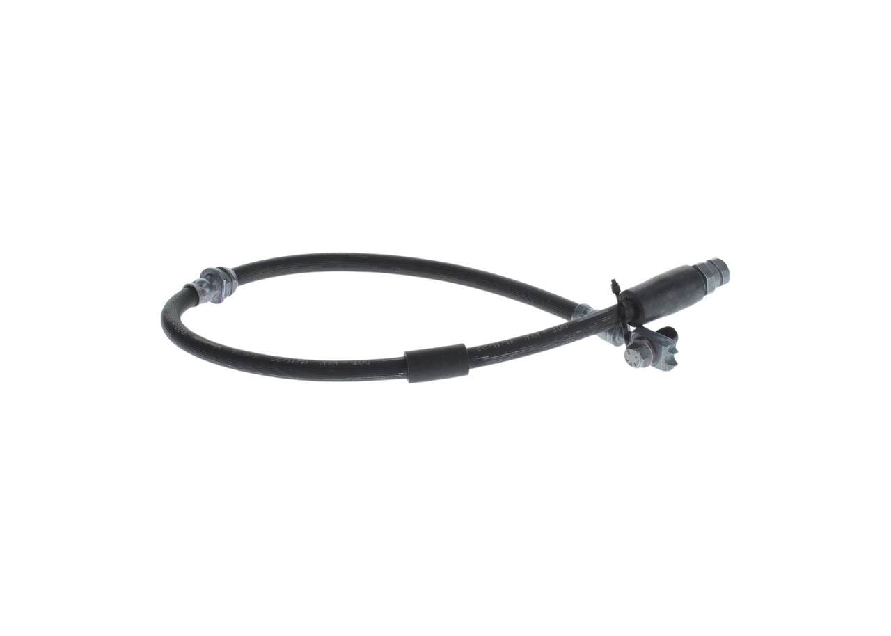 Brake Hose 1 987 481 B81