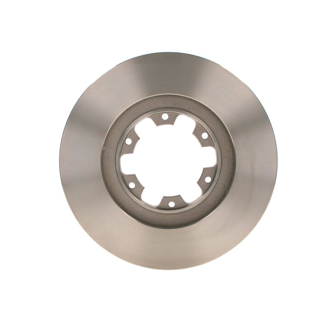 Brake Disc 0 986 479 031