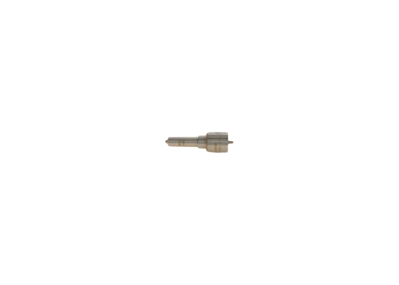 BOSCH 0 433 171 928 Injector Nozzle