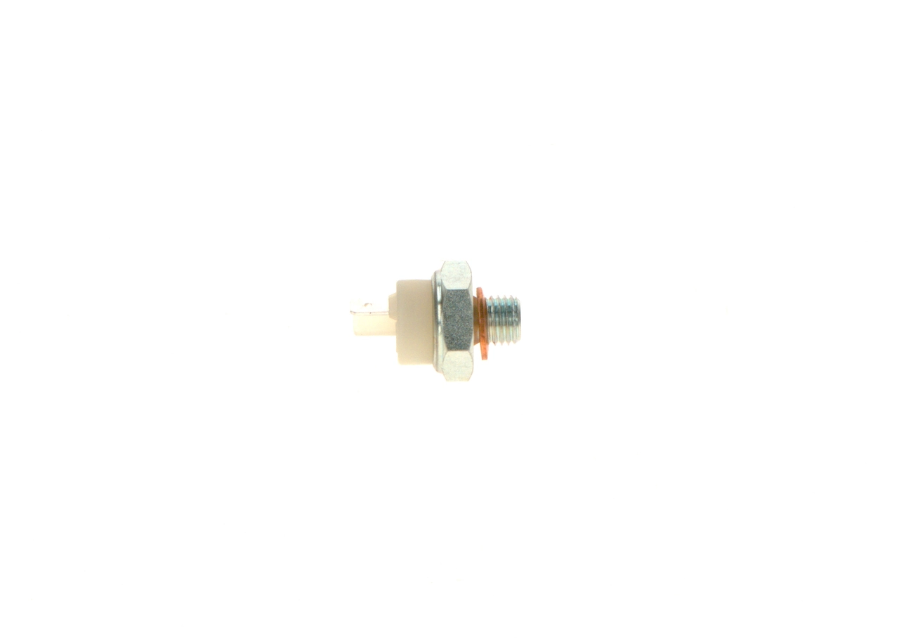 BOSCH 0 986 345 202 Oil Pressure Switch