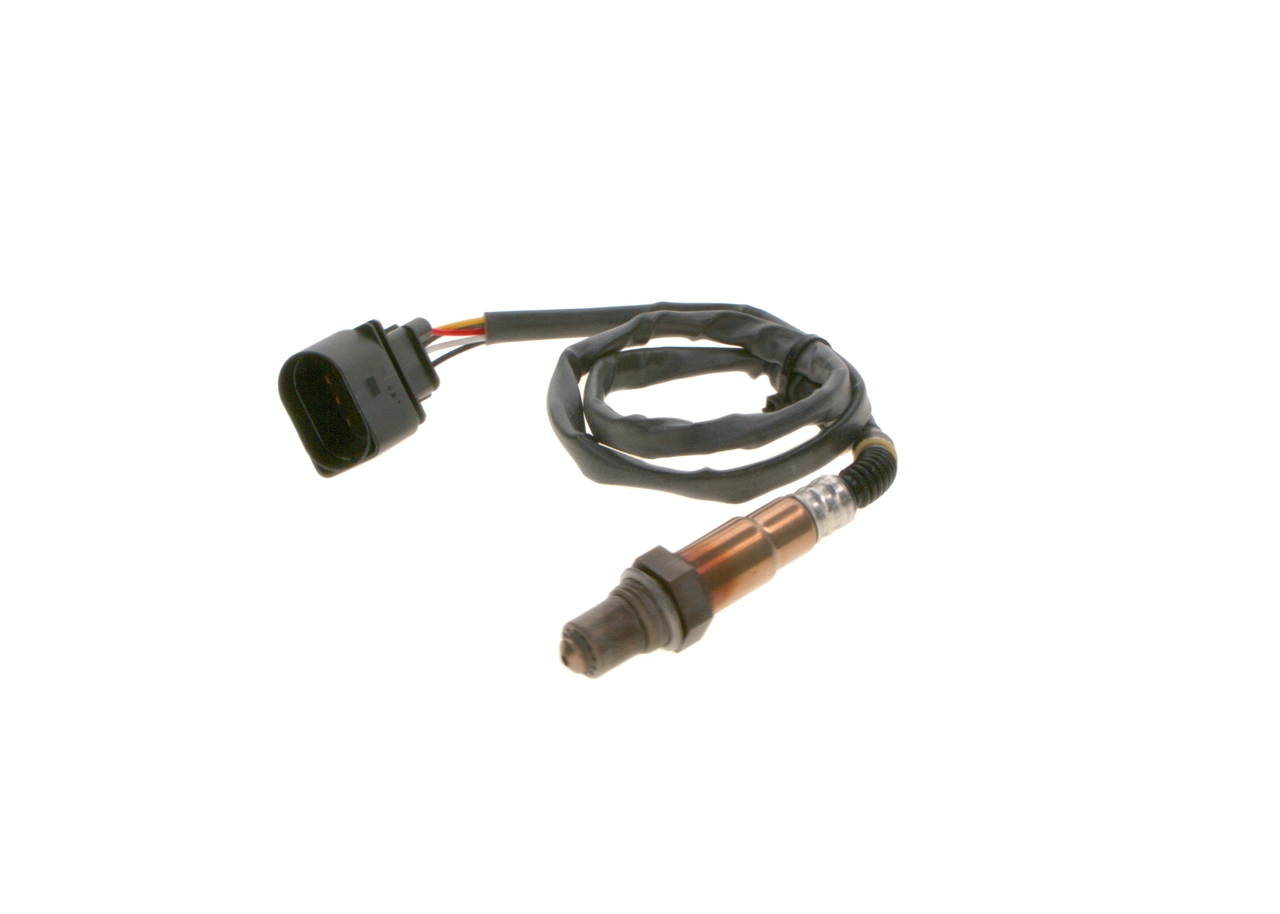 Oxygen Sensor 0 258 007 174