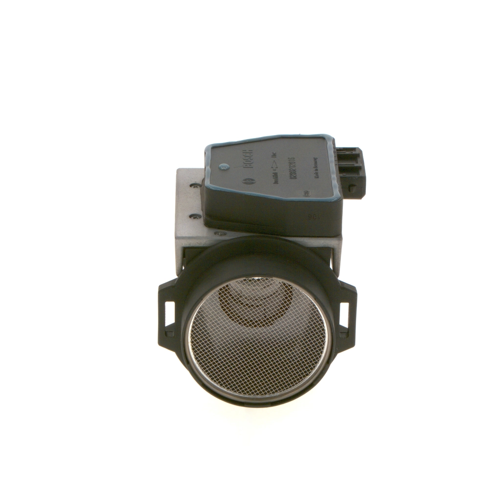 Mass Air Flow Sensor 0 986 280 101