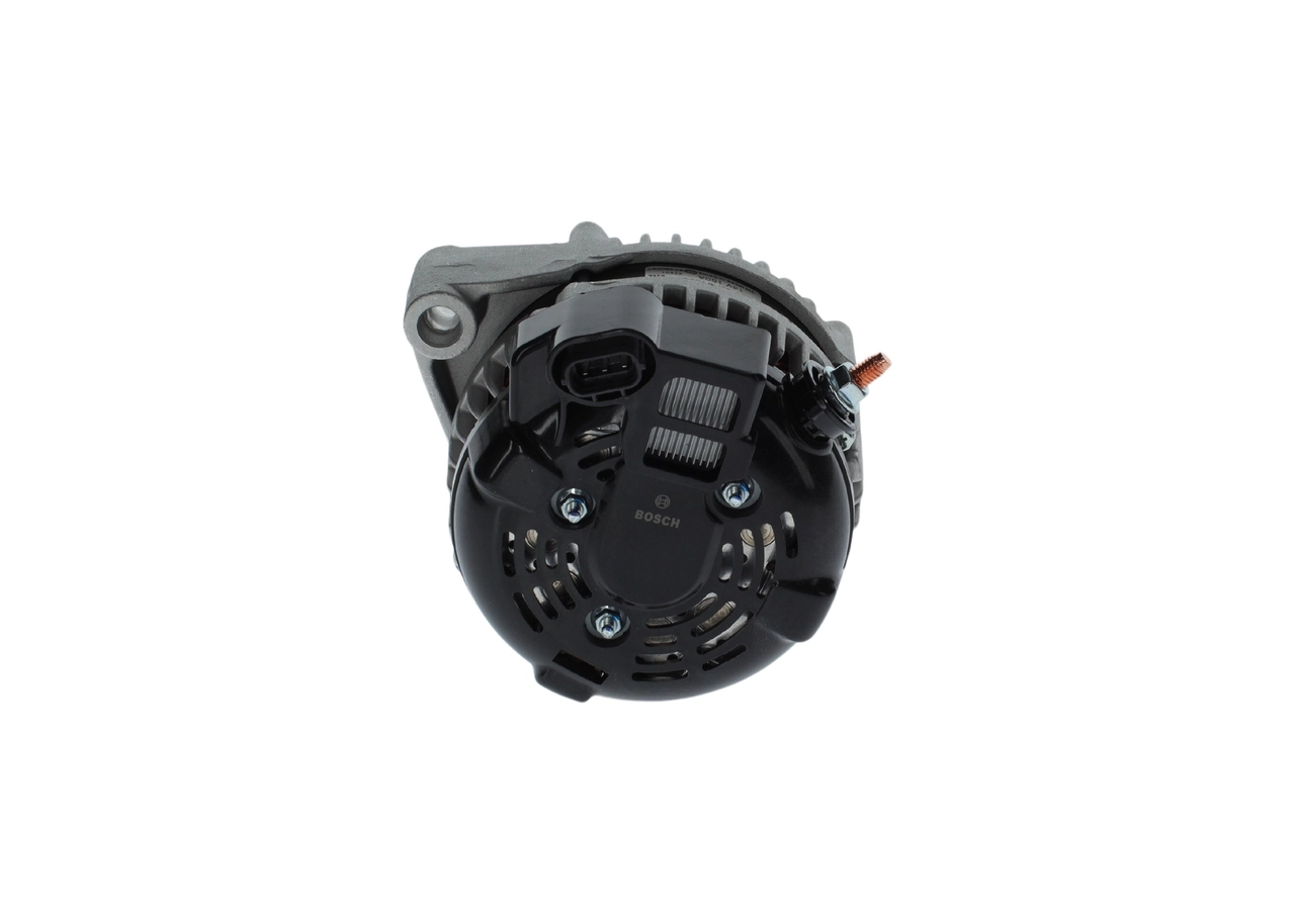 Alternator 1 986 A01 326