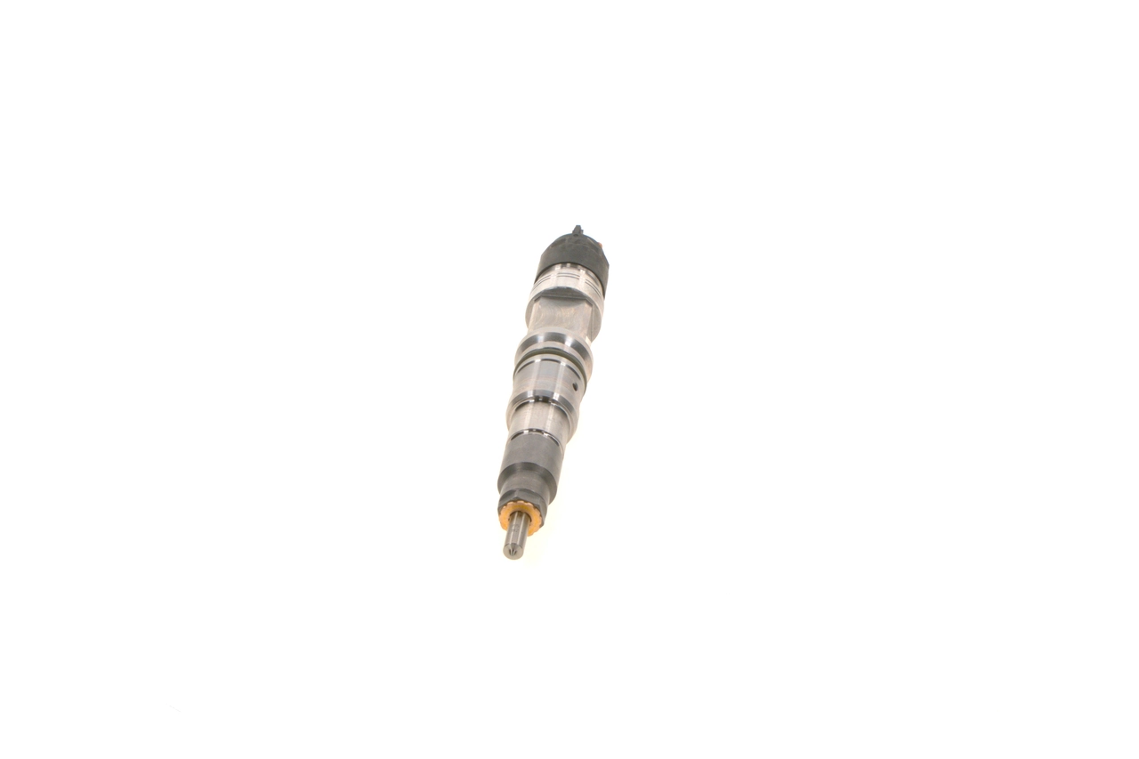 BOSCH 0 986 435 650 Injector Nozzle