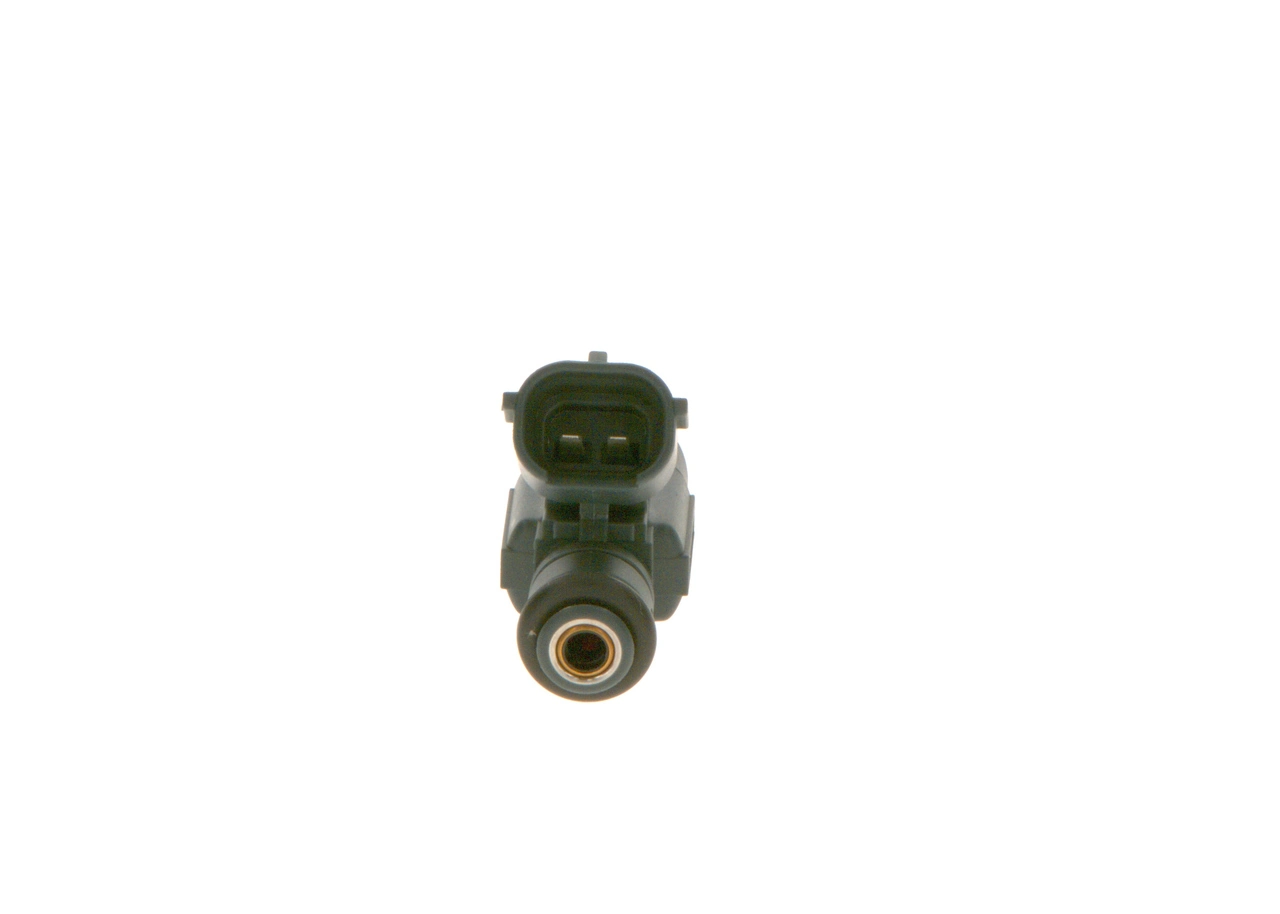 BOSCH 0 280 157 175 Injector