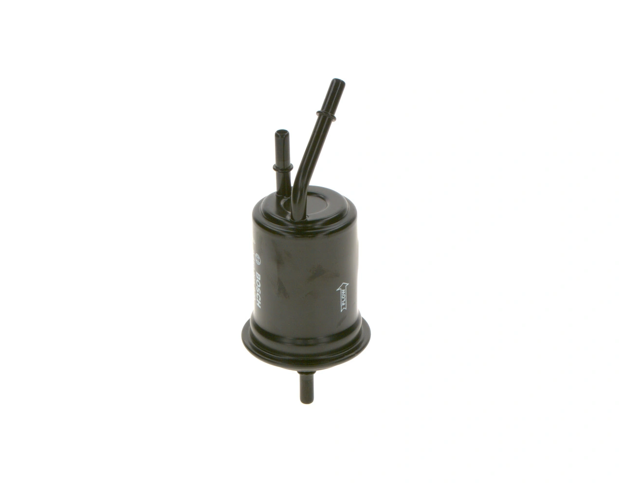 Fuel Filter 0 450 905 970