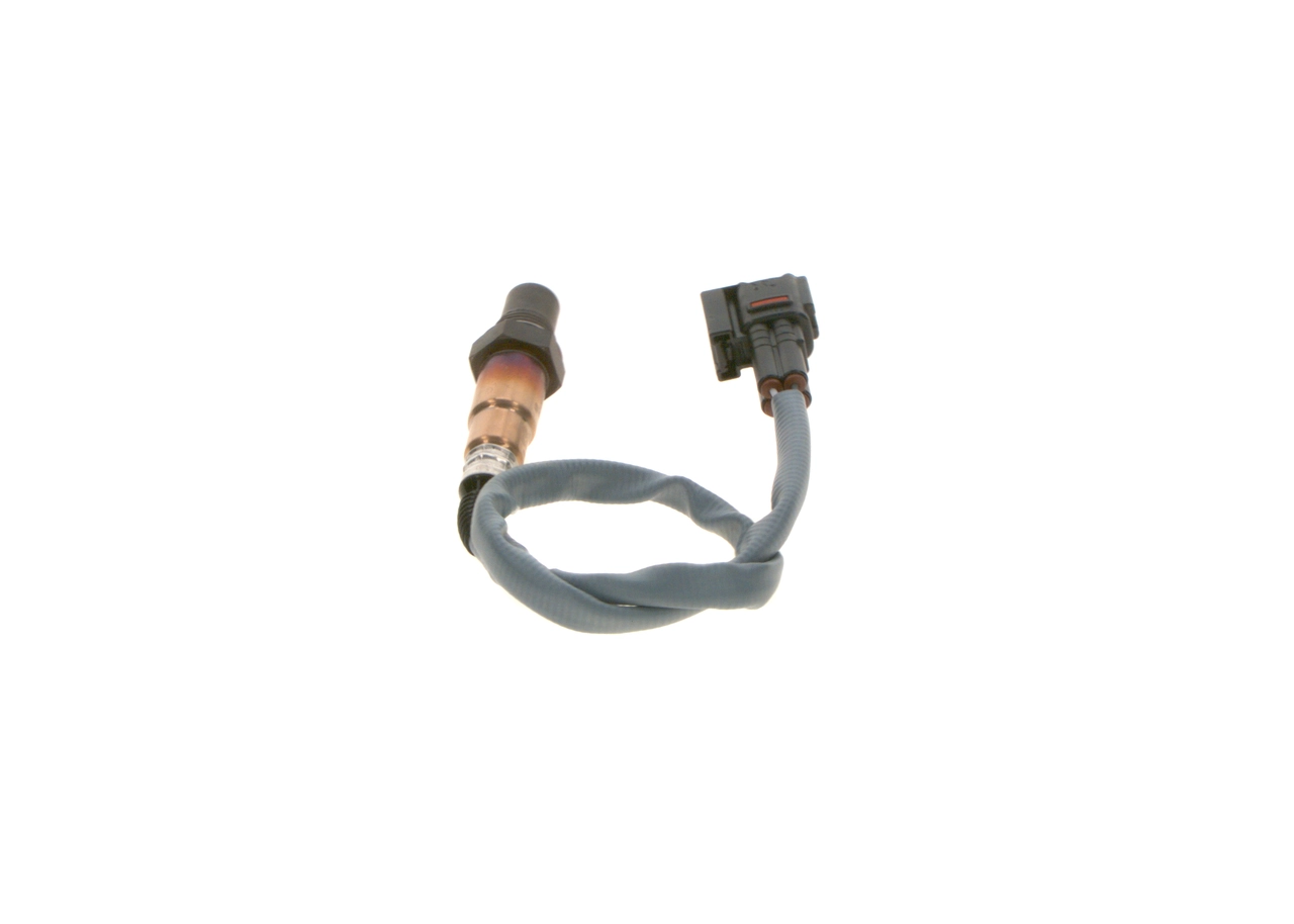 Oxygen Sensor 0 258 010 156