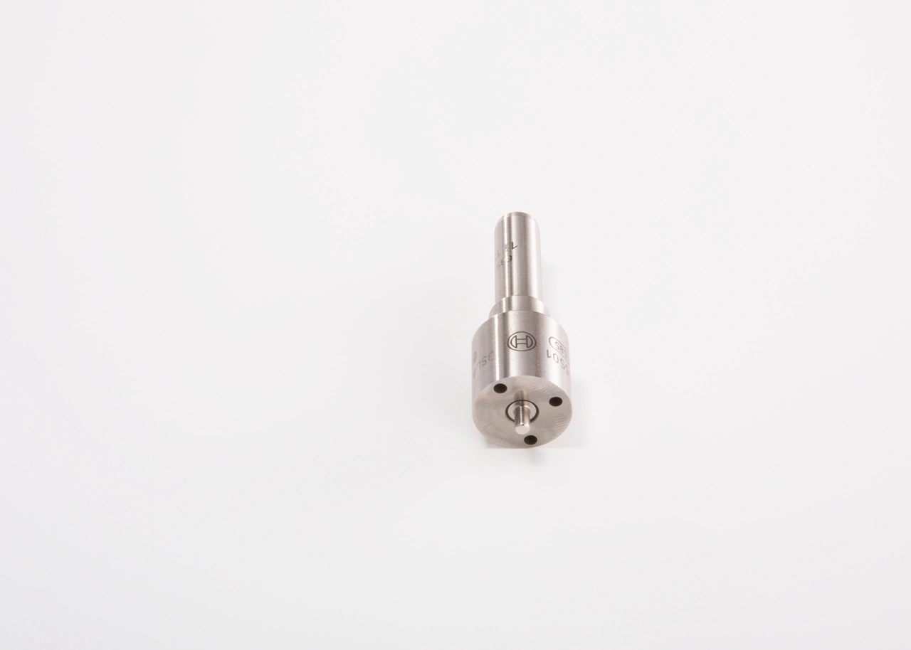BOSCH 0 433 175 416 Injector Nozzle