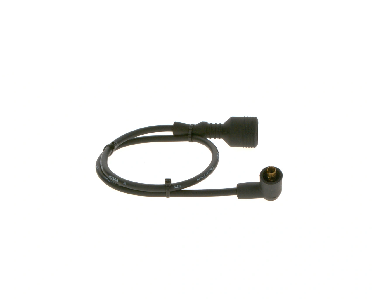Ignition Cable Kit 0 986 356 856