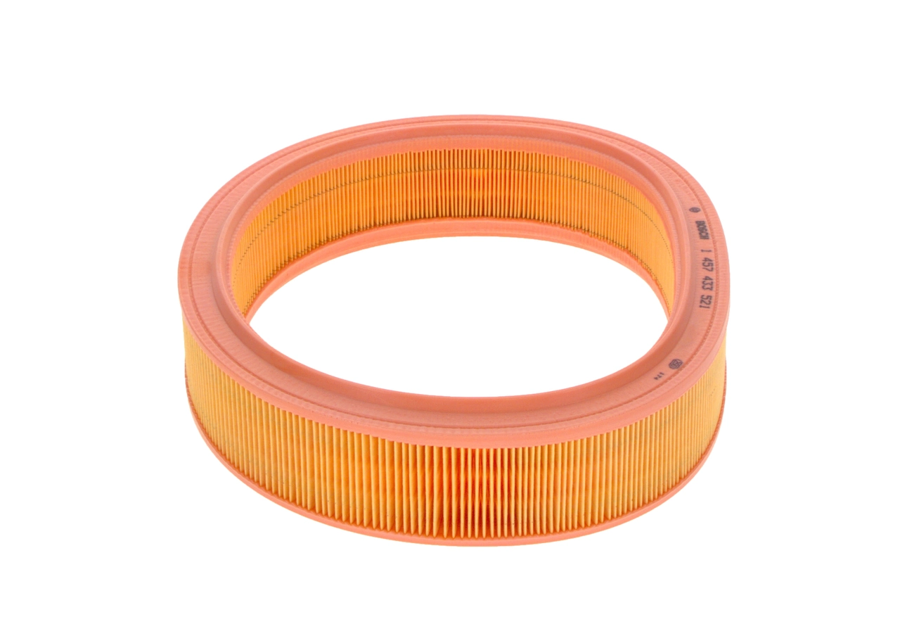 Air Filter 1 457 433 521
