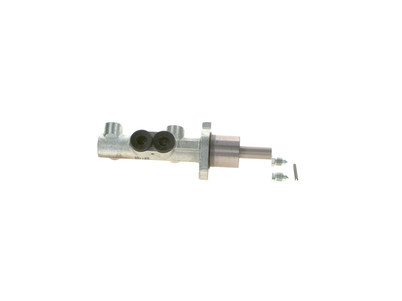 BOSCH 0 986 480 820 Brake Master Cylinder