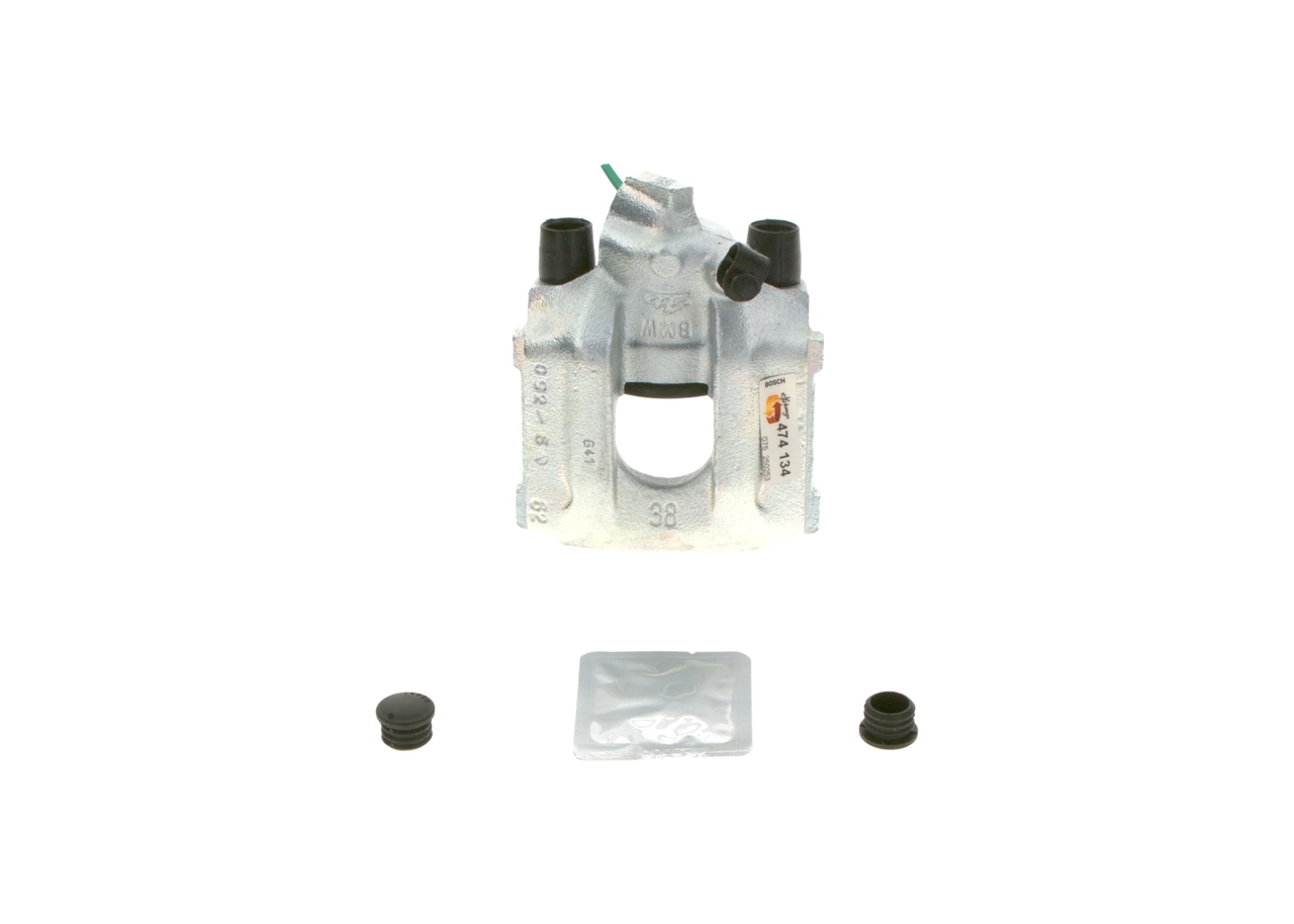 BOSCH 0 986 474 134 Brake Caliper