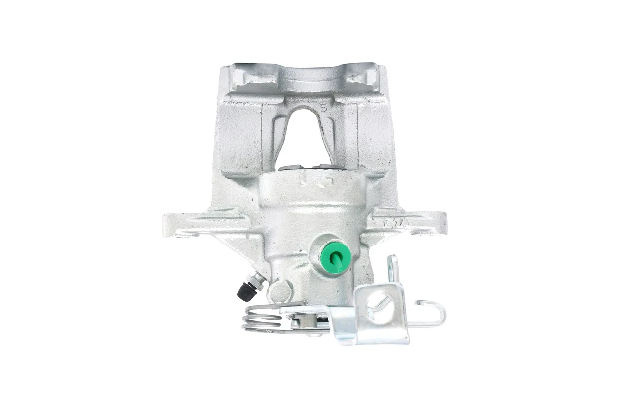 Brake Caliper 0 986 474 260