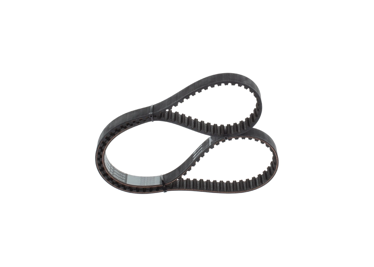 Timing Belt 1 987 949 628