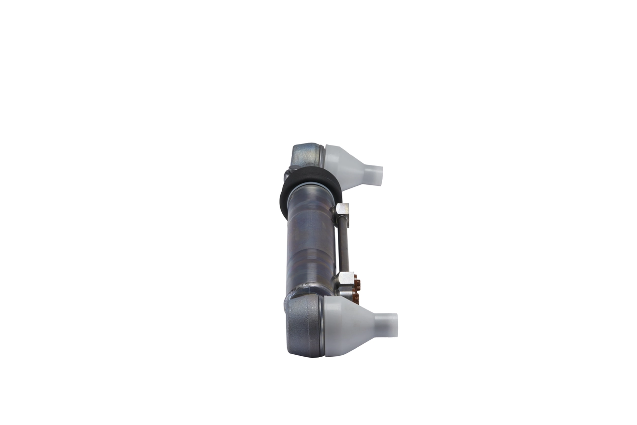 Slave Cylinder, power steering K S00 003 232