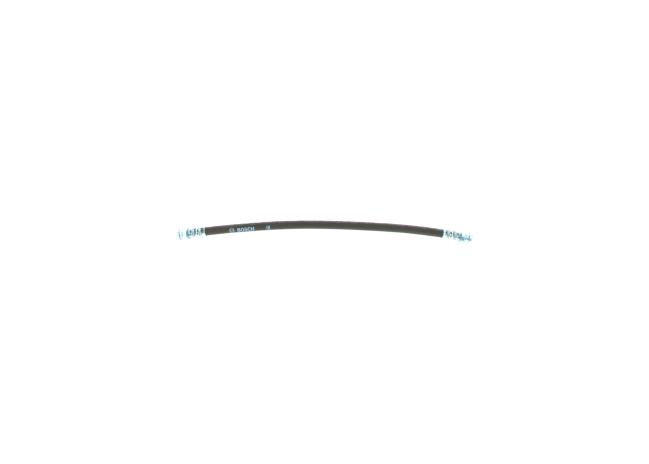 BOSCH 1 987 476 134 Brake Hose