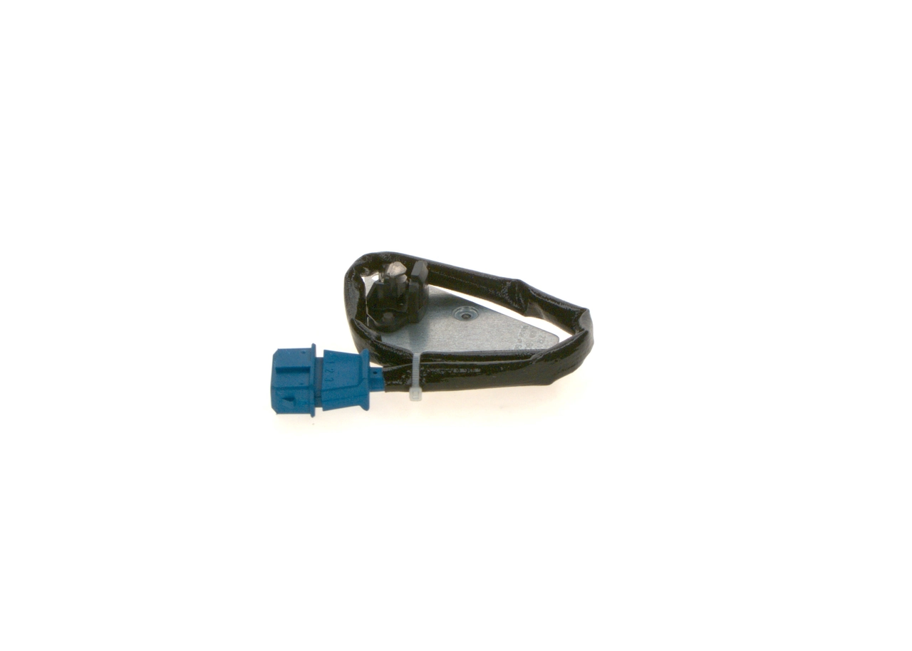 BOSCH 0 232 101 026 Sensor, camshaft position