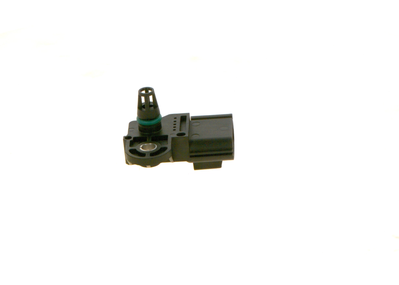 BOSCH 0 261 230 218 Sensor, boost pressure